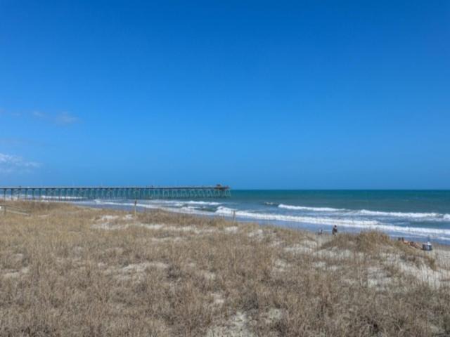 Photo of Outdoor in Kure Beach