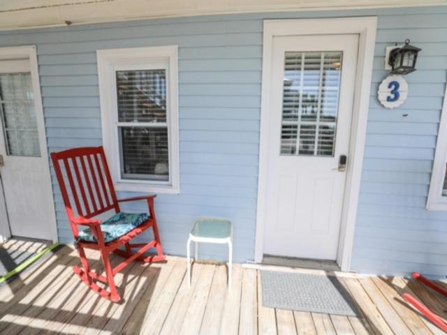 Photo of Others in Kure Beach