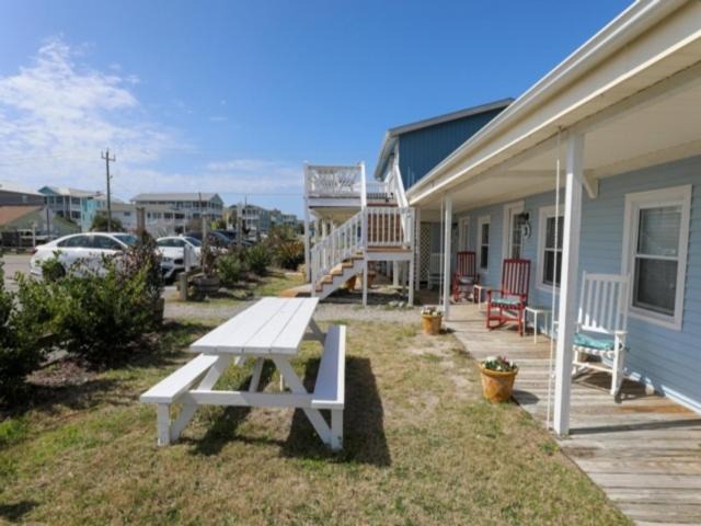 Photo of Others in Kure Beach