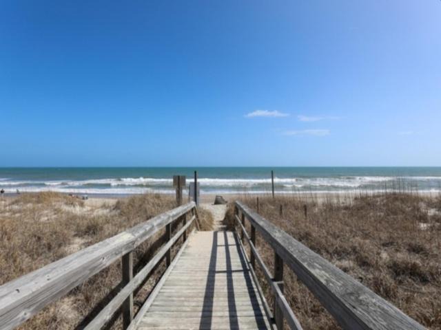 Photo of Others in Kure Beach