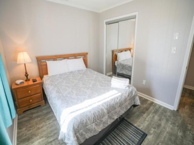 Photo of Bedroom in Carolina Beach
