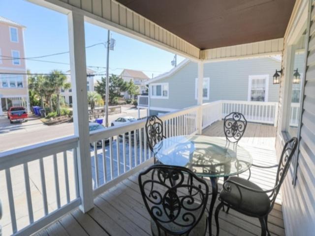 Photo of Others in Carolina Beach