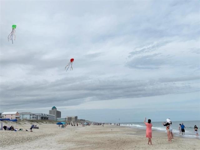 Photo of Others in Carolina Beach
