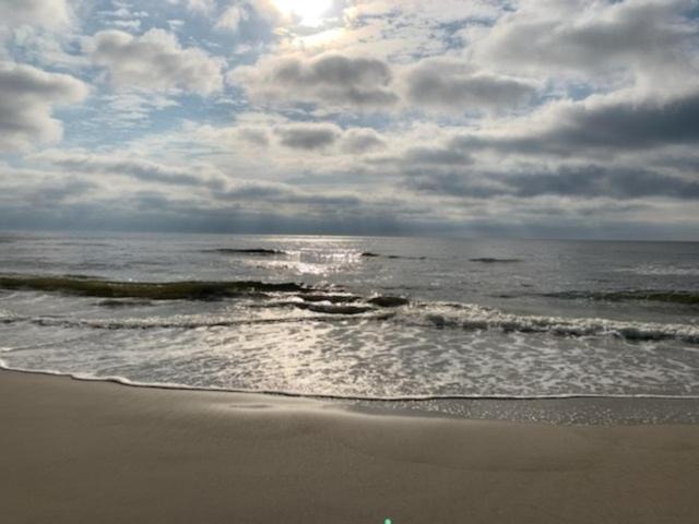 Photo of Others in Carolina Beach