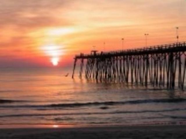 Photo of Others in Carolina Beach