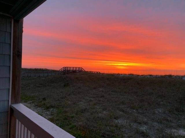Photo of Others in Carolina Beach