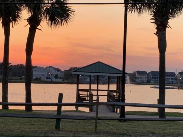 Photo of Others in Carolina Beach