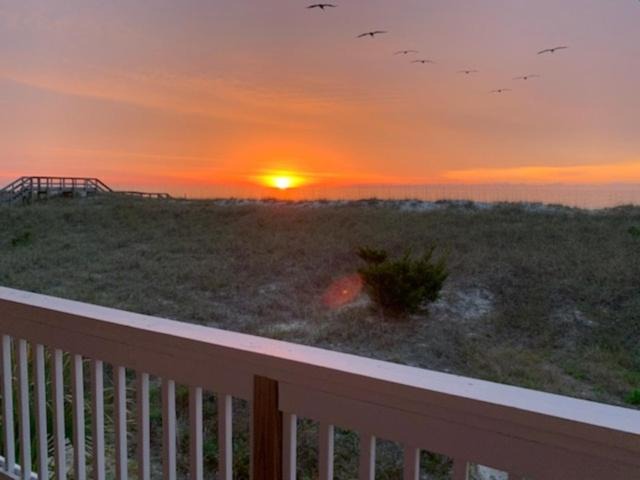 Photo of Others in Carolina Beach