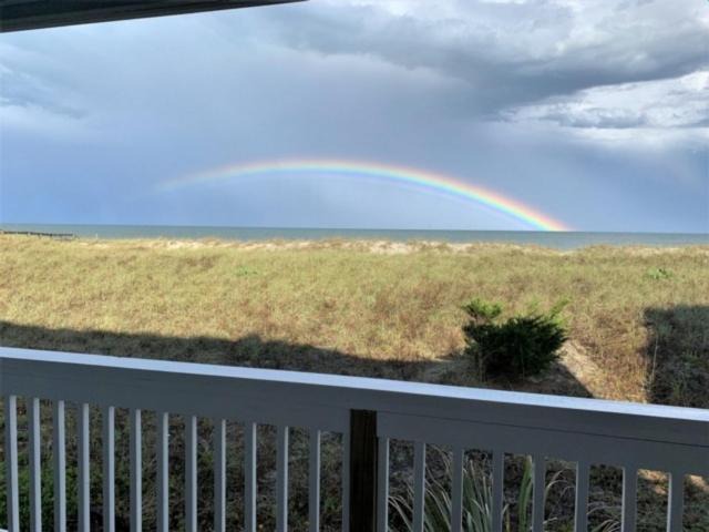 Photo of Others in Carolina Beach