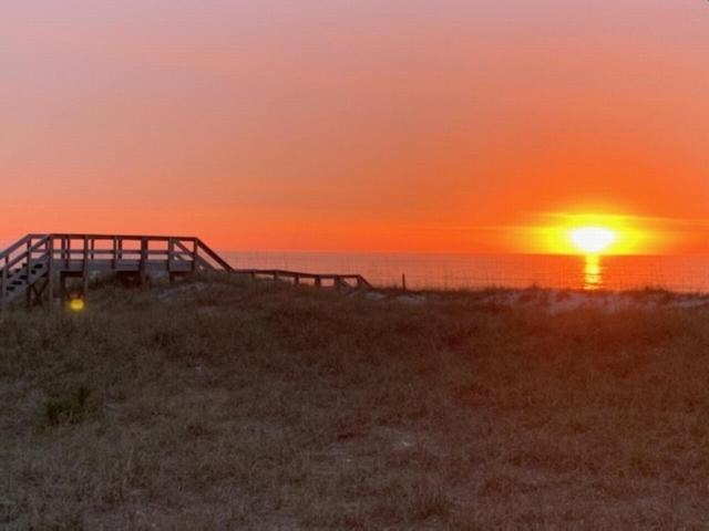 Photo of Others in Carolina Beach