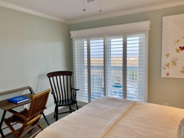Photo of Others in Carolina Beach