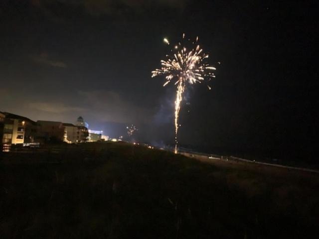 Photo of Others in Carolina Beach