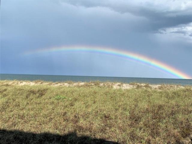 Photo of Others in Carolina Beach