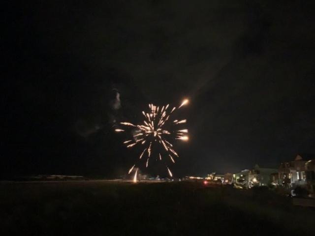 Photo of Others in Carolina Beach
