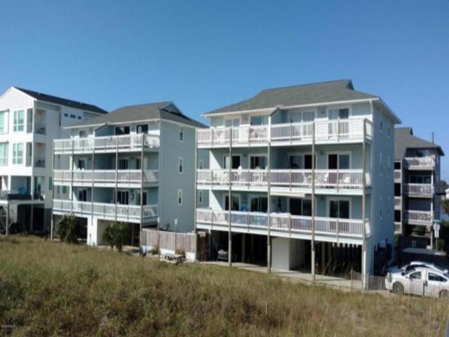 Photo of Others in Carolina Beach