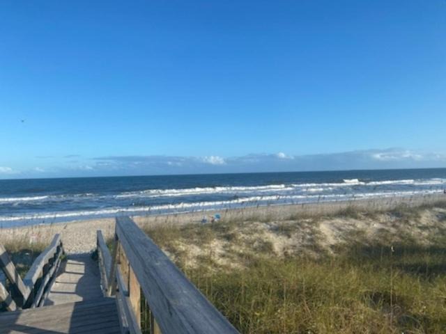 Photo of Others in Carolina Beach