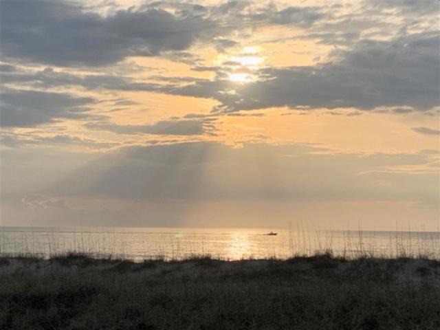 Photo of Others in Carolina Beach