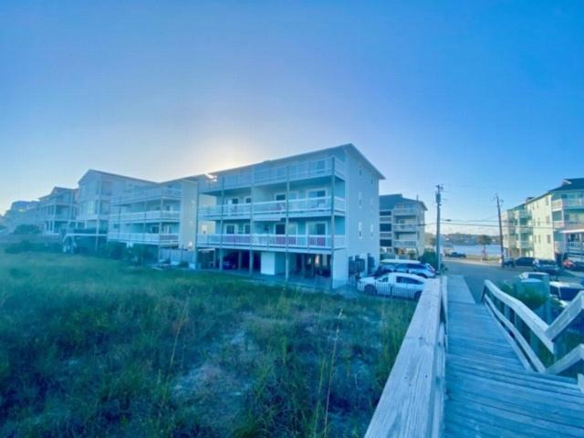 Photo of Others in Carolina Beach