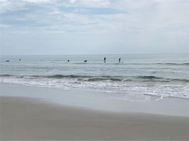 Photo of Others in Carolina Beach