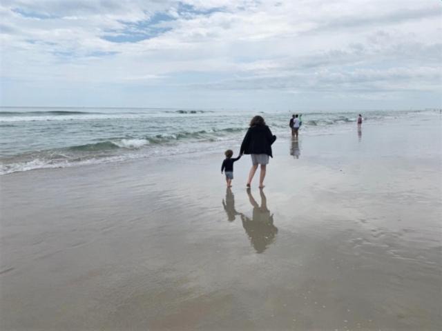 Photo of Others in Carolina Beach