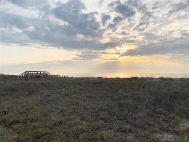 Photo of Others in Carolina Beach
