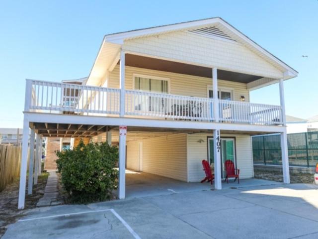 Photo of Others in Carolina Beach