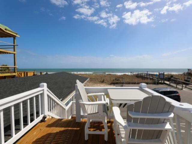 Photo of Others in Kure Beach