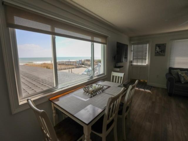 Photo of Others in Kure Beach