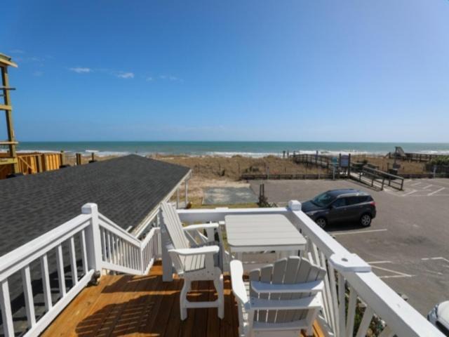 Photo of Others in Kure Beach