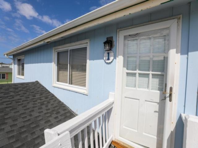 Photo of Others in Kure Beach