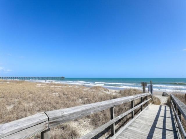Photo of Others in Kure Beach