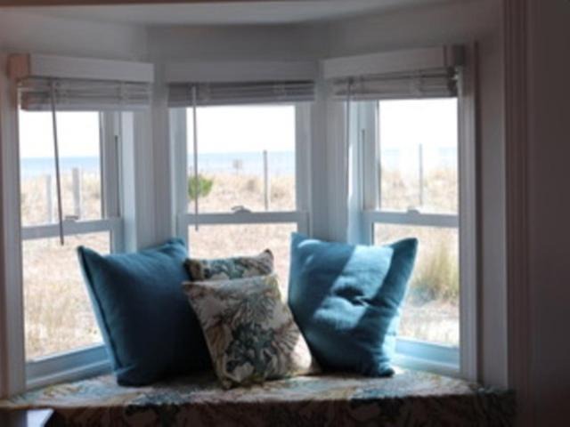 Photo of Others in Kure Beach