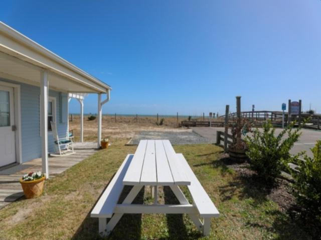 Photo of Others in Kure Beach