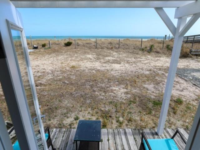 Photo of Others in Kure Beach
