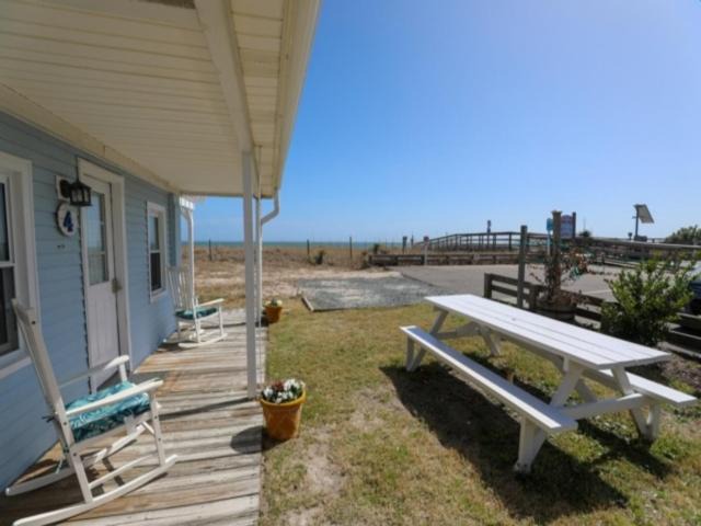 Photo of Others in Kure Beach