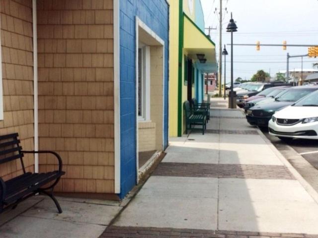 Photo of Others in Kure Beach