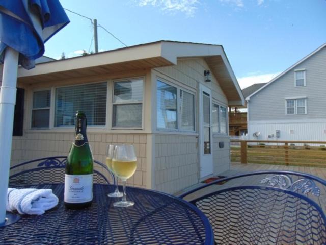 Photo of Others in Kure Beach