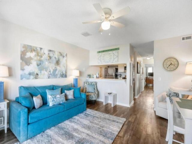 Photo of Livingroom in Carolina Beach