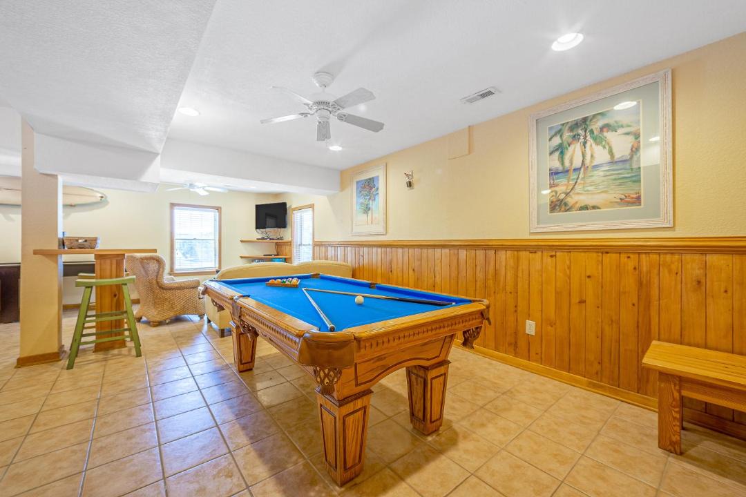 Photo of Livingroom in Avon