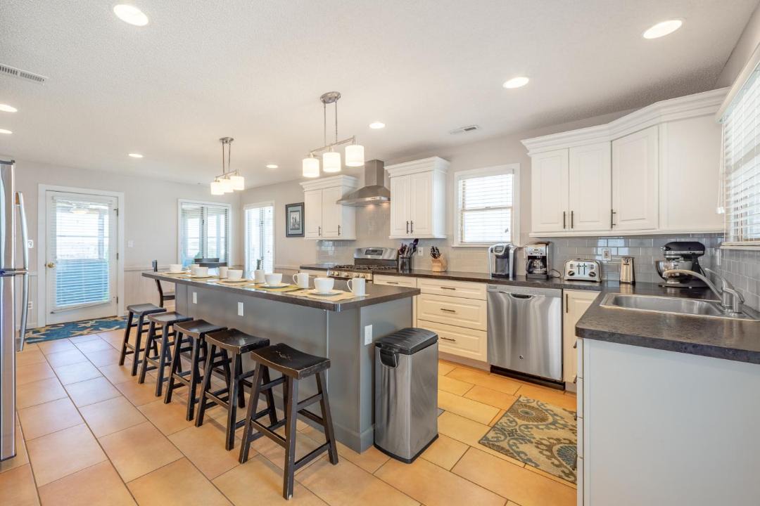 Photo of Kitchen in Avon
