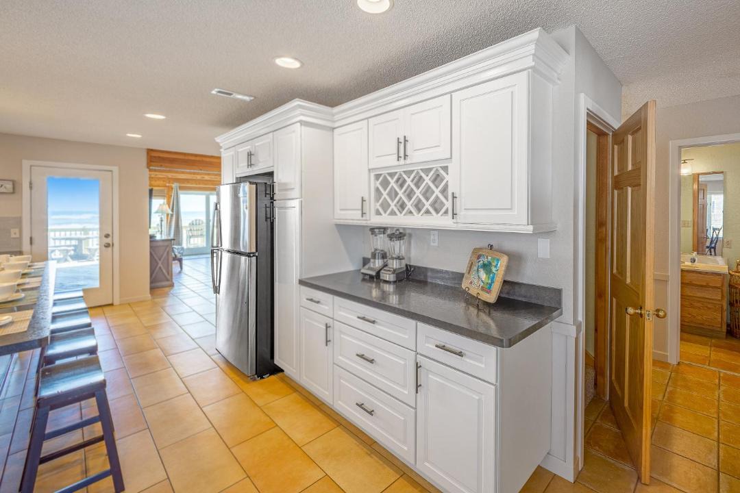 Photo of Kitchen in Avon