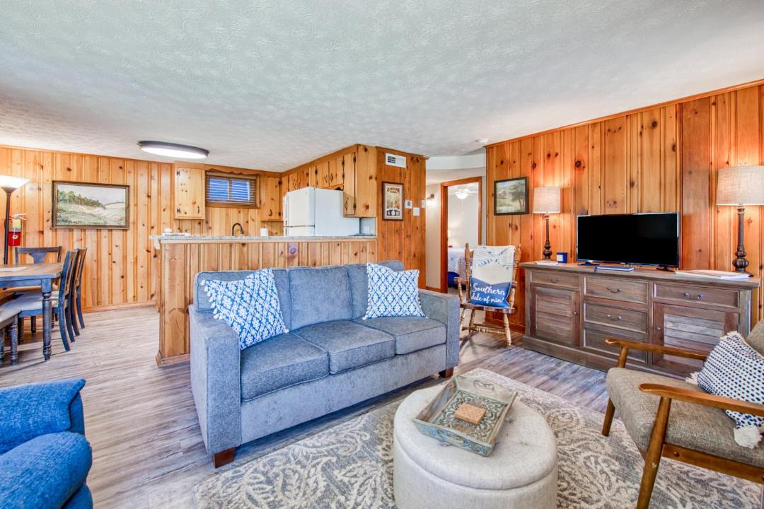 Photo of Others in Lake Junaluska