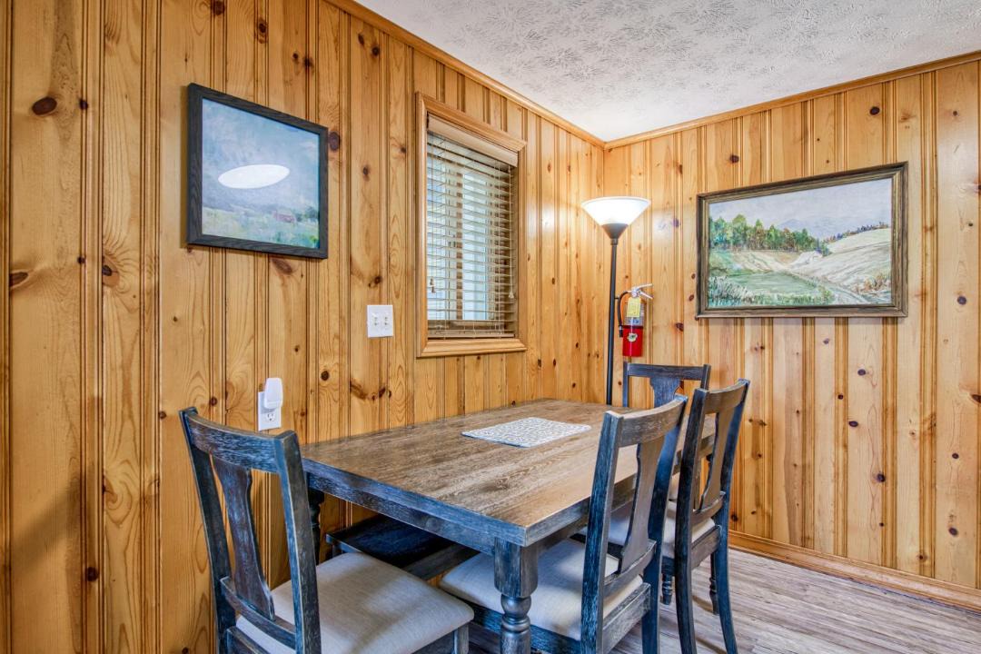 Photo of Others in Lake Junaluska