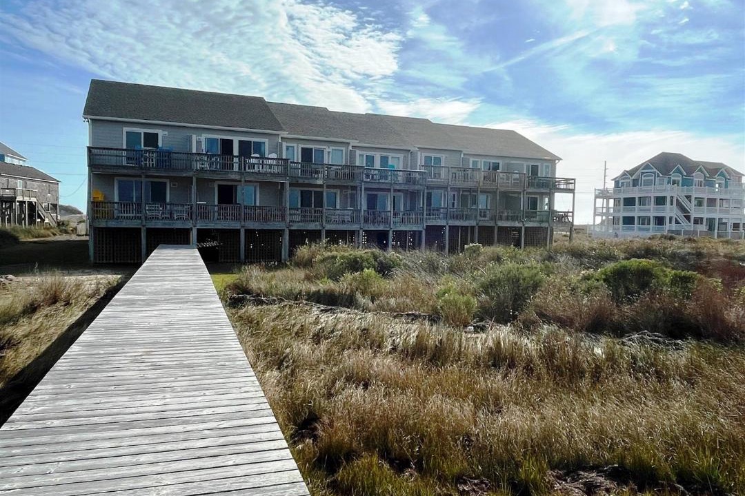 Photo of Others in Hatteras