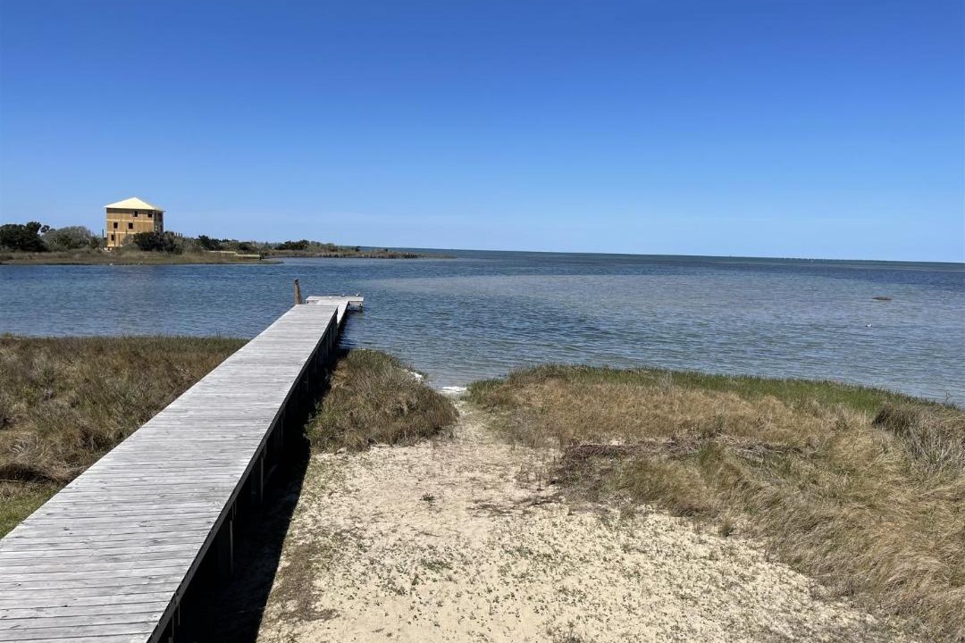 Photo of Others in Hatteras