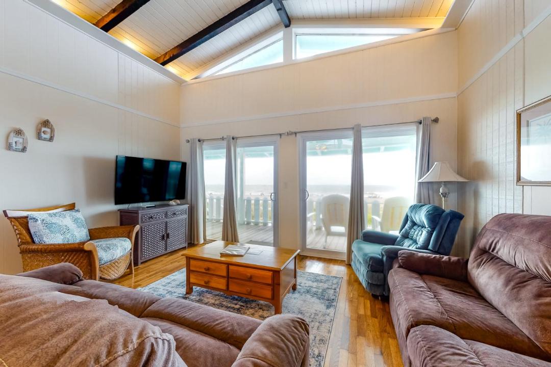 Photo of Others in Holden Beach