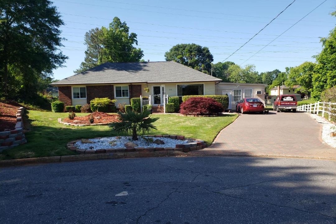 Photo of Others in Gastonia