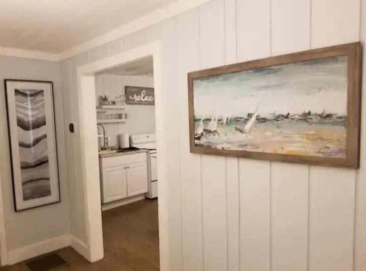 Photo of Others in North Carolina Coast