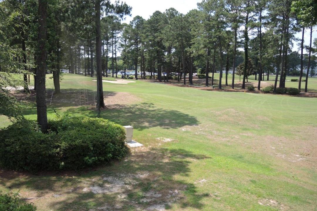 Photo of Outdoor in Calabash