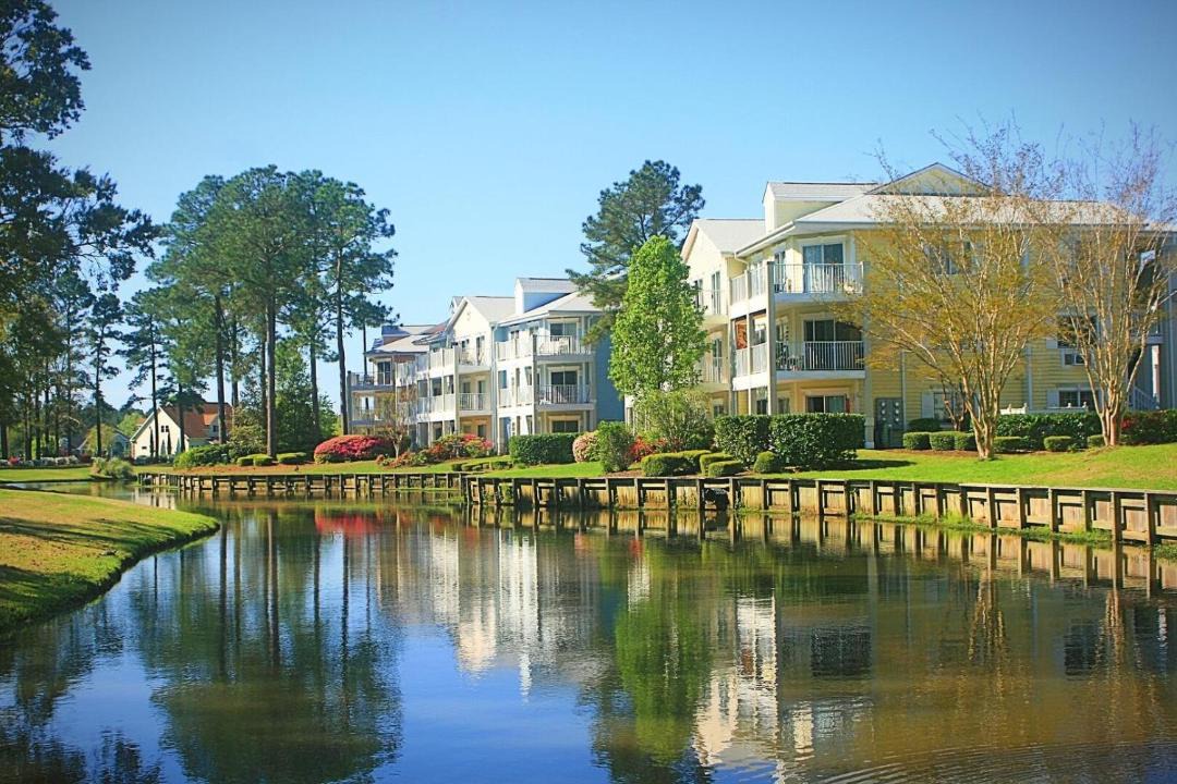 Photo of Outdoor in Calabash